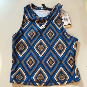 Adidas x farm rio tank top